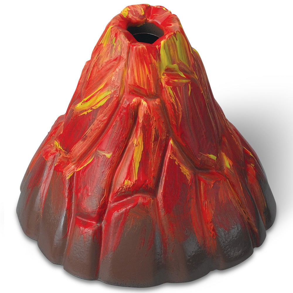 4M KidzLabs Pocket Volcano