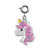 CHARM IT! Glitter Unicorn Charm