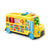 LeapFrog Phonics Fun Animal Bus