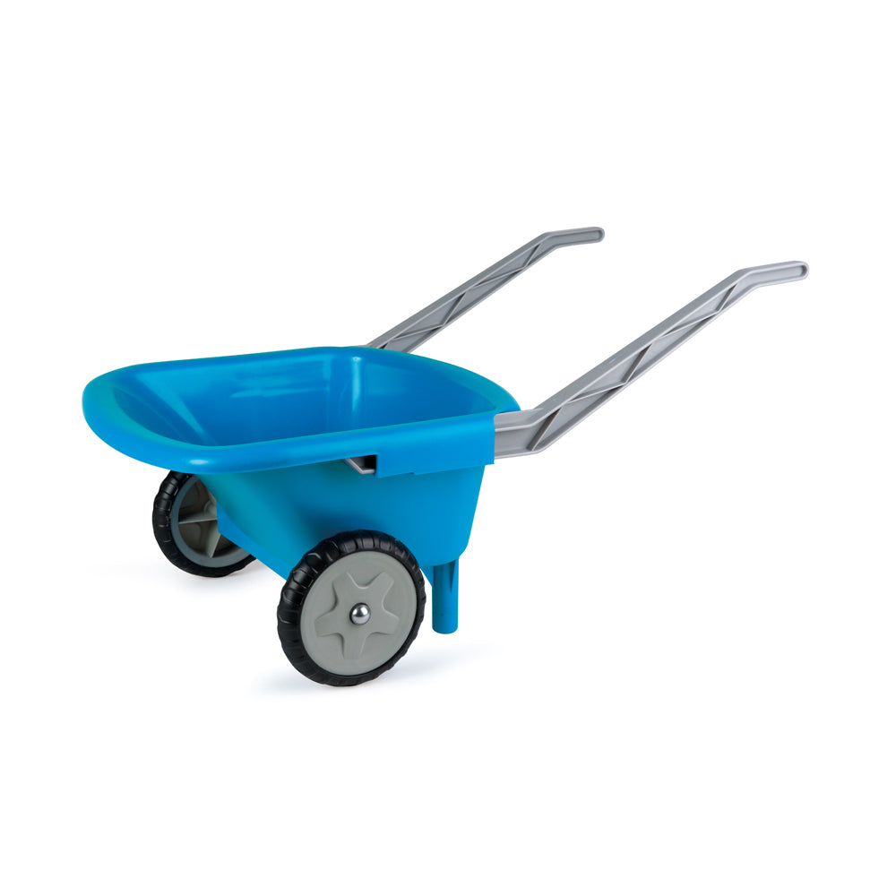 Hape Beach Barrow Blue