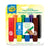 Crayola My First Washable Tripod Grip Markers