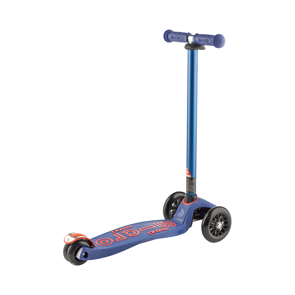 Maxi MICRO Deluxe Scooter | Mastermind Toys