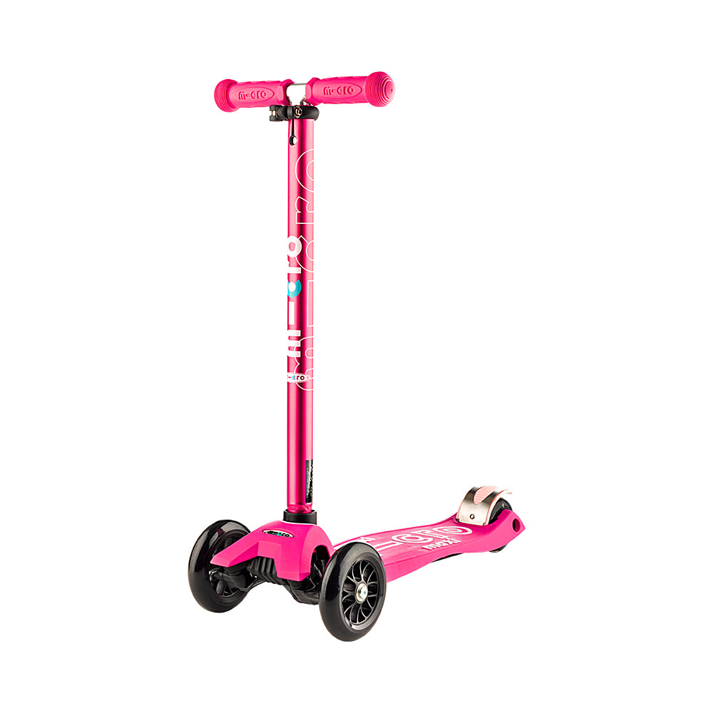 Maxi micro shop scooter sale