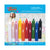 Bath Crayons 10 Pack