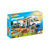 Playmobil Family Fun Camping Adventure