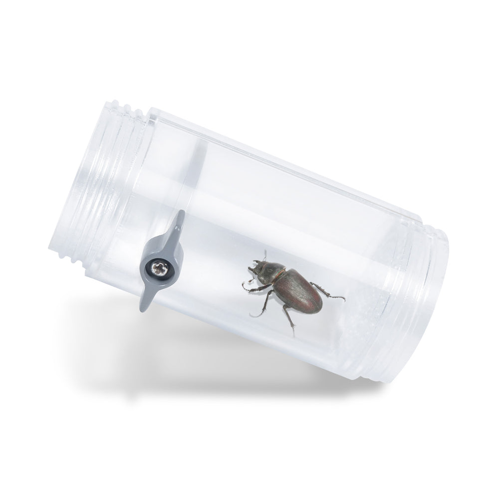 Nature Bound Bug Vacuum