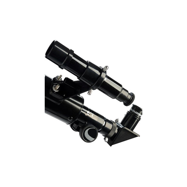 Celestron PowerSeeker 50AZ Telescope