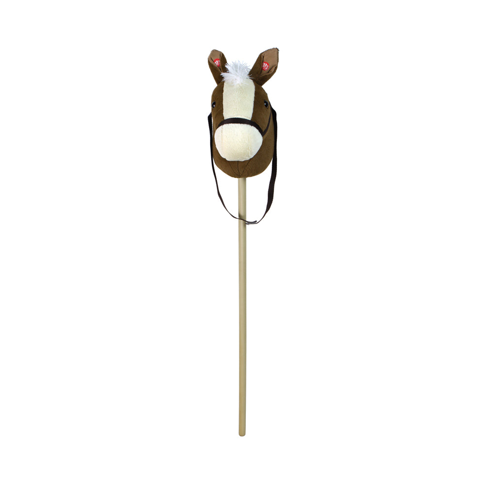 Mastermind Toys Cocoa Stick Pony