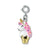 CHARM IT! Unicone Charm