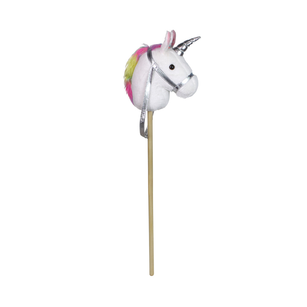 Mastermind Toys Rainbow Stick Unicorn