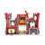 Hape Viking Castle