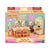 Calico Critters Dining Room Set