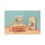 Calico Critters Dining Room Set