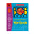 Bob Books: Emerging Readers Workbook K Book