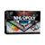 NHL-Opoly Junior Game