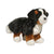 Douglas Stevie Bernese Mountain Dog 10" Plush