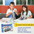 Snap Circuits BRIC Structures Kit