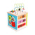 Hape Baby Einstein Innovation Station