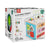 Hape Baby Einstein Innovation Station