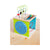 Hape Baby Einstein Innovation Station