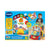 VTech Stroll & Discover Activity Walker