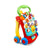 VTech Stroll & Discover Activity Walker