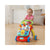 VTech Stroll & Discover Activity Walker