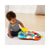 VTech Stroll & Discover Activity Walker