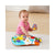 VTech Stroll & Discover Activity Walker