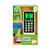 LeapFrog Chat & Count Emoji Phone