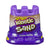 Kinetic Sand Single Pack