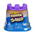 Kinetic Sand Single Pack