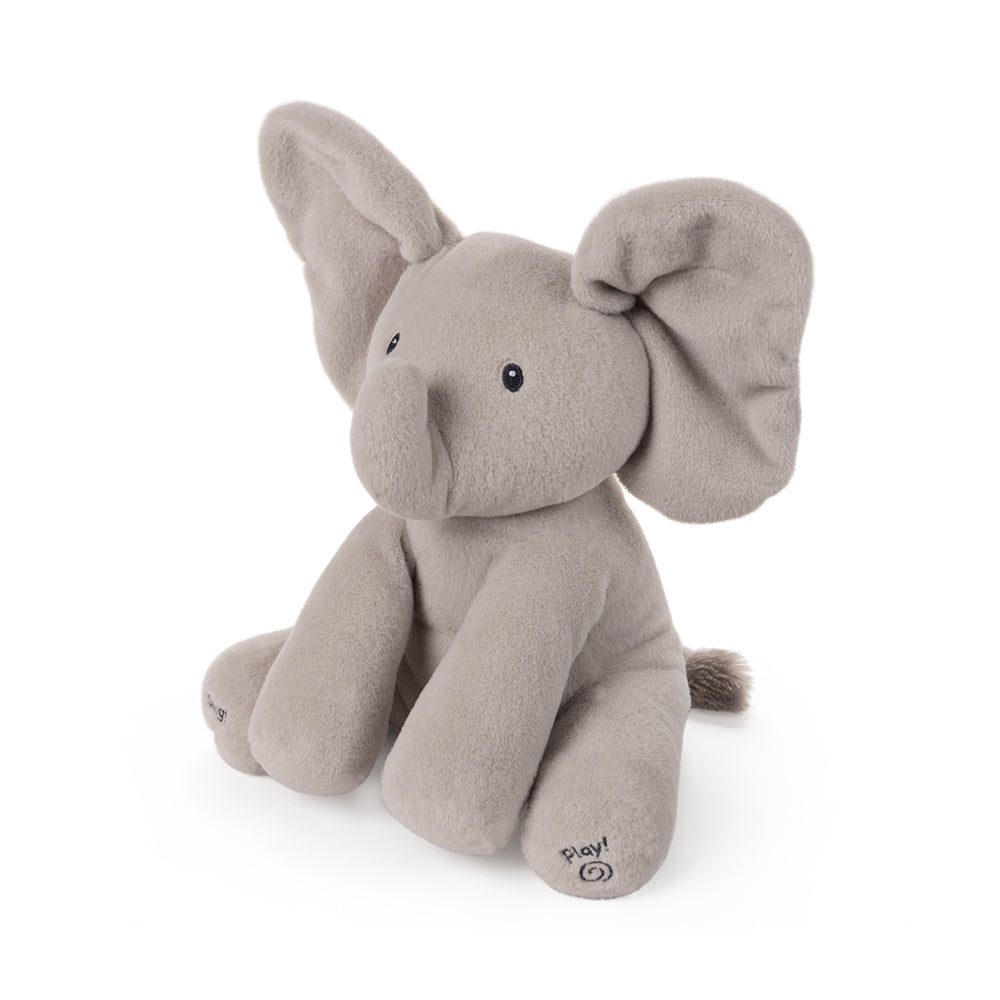 Gund 2024 elephant canada