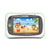 LeapFrog LeapPad Ultimate Get Ready for School Bundle