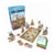 ThinkFun Cat Crimes Logic Game