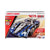 Meccano 25-in-1 Supercar Model Building Set