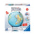 Ravensburger The Earth 540pc 3D Puzzle