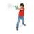 Kid Galaxy Mr. Bubble Double Bubble Blaster