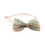 Great Pretenders Gem Bow Headband