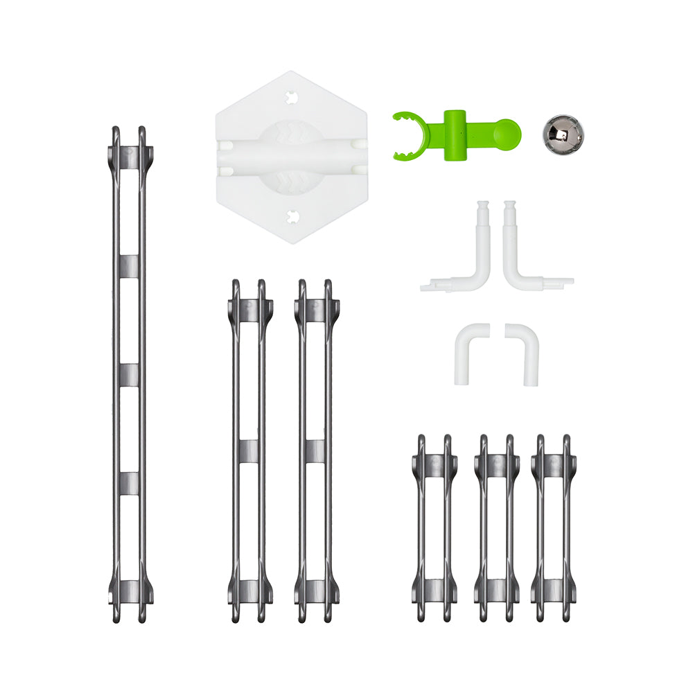 Ravensburger GraviTrax Hammer Expansion