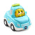 VTech Go! Go! Smart Wheels Vehicle