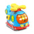 VTech Go! Go! Smart Wheels Vehicle