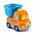 VTech Go! Go! Smart Wheels Vehicle