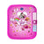 VTech Kidi Secrets Notebook