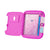 VTech Kidi Secrets Notebook