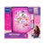 VTech Kidi Secrets Notebook