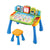 VTech Explore & Write Activity Desk