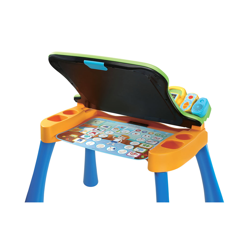 VTech Explore & Write Activity Desk