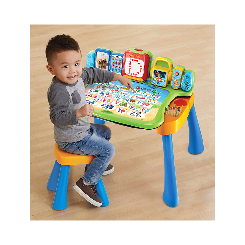 VTech Explore & Write Activity Desk