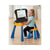 VTech Explore & Write Activity Desk